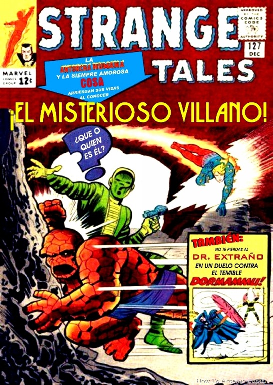 [P00016%2520-%2520strange%2520tales%2520v1%2520%2523127%255B2%255D.jpg]