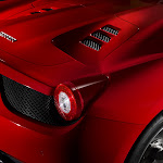 2012 Ferrari 458 Spider 005.jpg