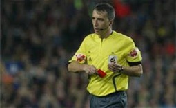 arbitro arbitro