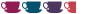 [nnir_3.5_cups%255B3%255D.png]