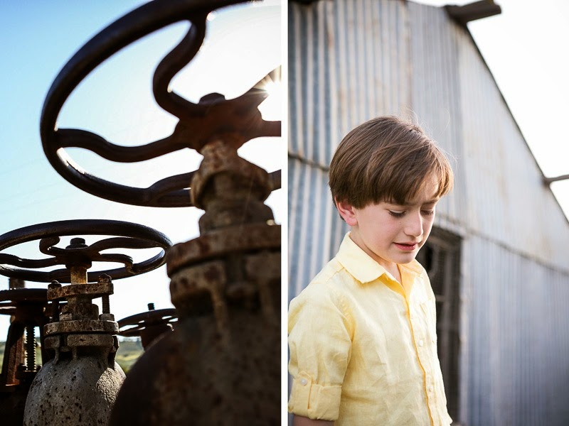 orange county family lifestyle photographer-17 orange county family lifestyle photographer-17