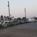 _DSC3788.jpg