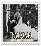BAIXAR 1 BAIXAR 1