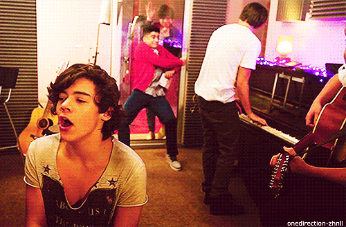[482012380_large%255B3%255D.gif]