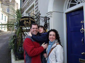 DSCF2032.jpg