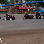 DSC_3362.jpg