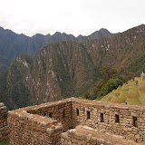 P5273364.JPG