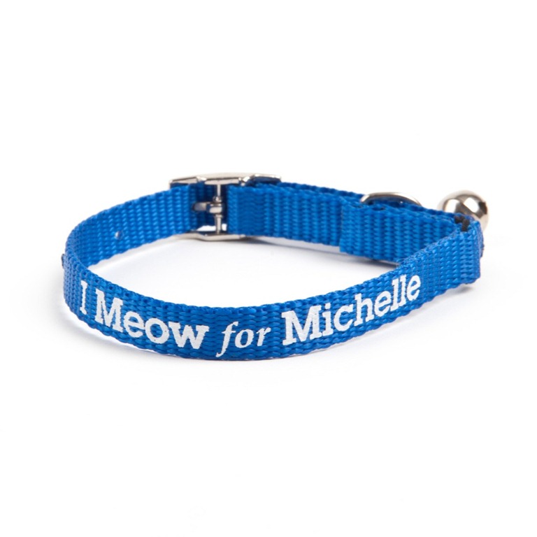 [ofaxxxx_cat_collar_michelle%255B2%255D.jpg]