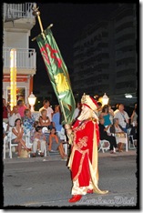 Pe&ntilde;iscola_Moros&Cristianos (77)