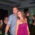 My Fav Gal at the Party
