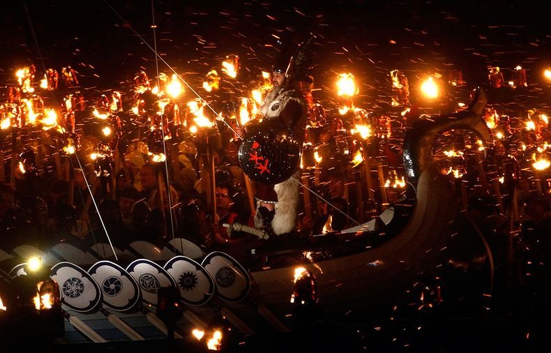 up-helly-aa-8 up-helly-aa-8