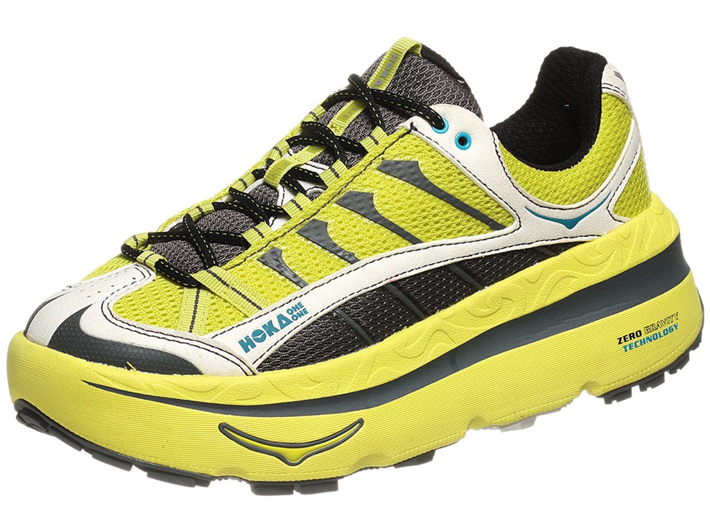 [Hoka%255B3%255D.jpg]