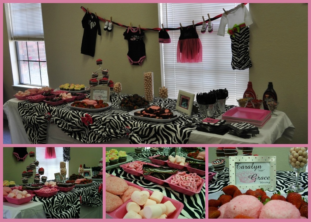 [Pink%25201%255B3%255D.jpg]