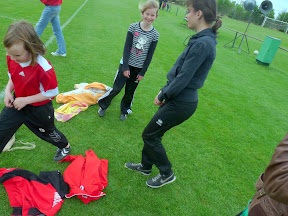 P1110826.JPG