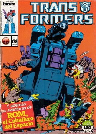 [P00023%2520-%2520Transformers%2520%252323%255B1%255D.jpg]