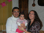 DSCN1798.JPG