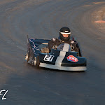 DSC_2052.jpg