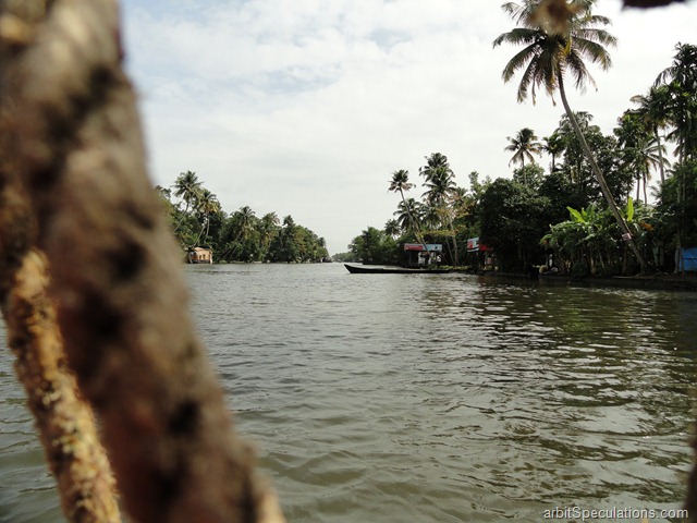 [DSC05099%255B1%255D.jpg]