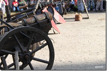 IMG_2129m IMG_2129m