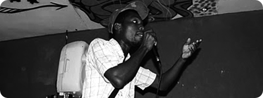 universidade hiphop 14 edição_pensologo