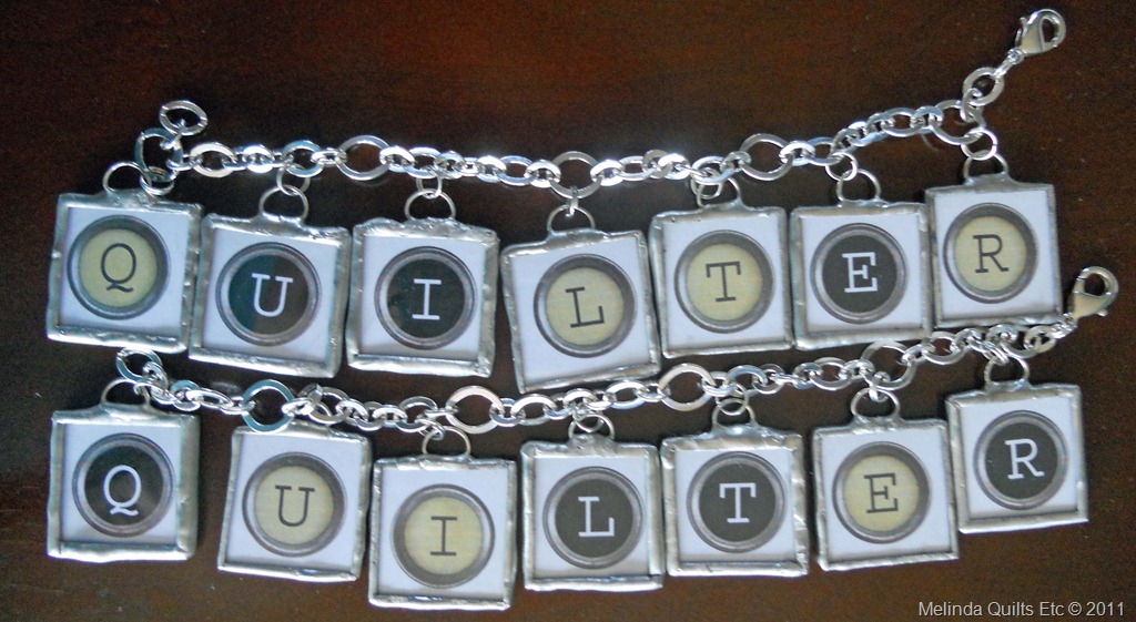 [0711%2520Bracelets%255B3%255D.jpg]