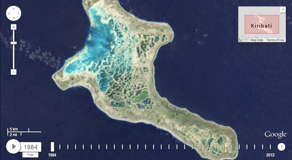 [Kiribati_1984_2012%255B5%255D.gif]