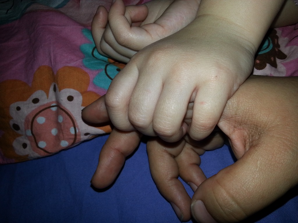 [2013-03-13%252013.20.18%255B5%255D.jpg]