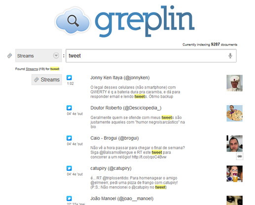 greplin2