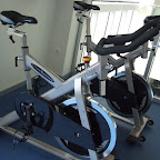 DSCF0246.JPG