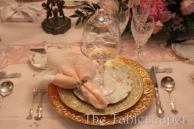 [Birthday-1773.jpg]