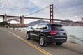 2014-Jeep-Grand-Cherokee-18_thumb[1].jpg?imgmax=800