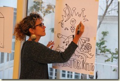 IMG_9534 IMG_9534
