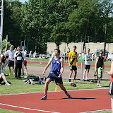 2009 06 01 Brabants kampioenschap ABC