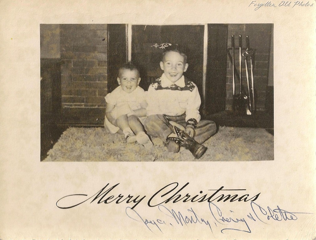 [Joyce%2520Monty%2520Craig%2520and%2520Colette%2520DL%2520Antiques%255B10%255D.jpg]