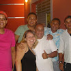 quartaneja_cinepompeu_10082011_11.JPG