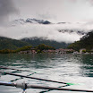 IMG_5263.JPG
