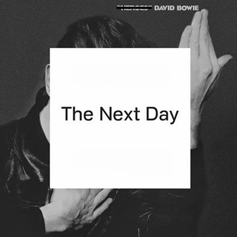 [david-Bowie-the-next-day%255B3%255D.jpg]
