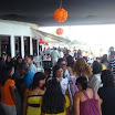 DSC04196.JPG