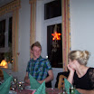 Weihnachtsfeier 2012 SVD (3).JPG