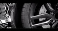 2014-Corvette-C7-Carscoop12 2014-Corvette-C7-Carscoop12