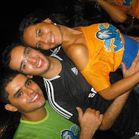  Voa_Voa_Chiclete_com_Banana_13_12_2009