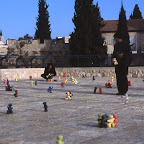 jerusalem14.jpg