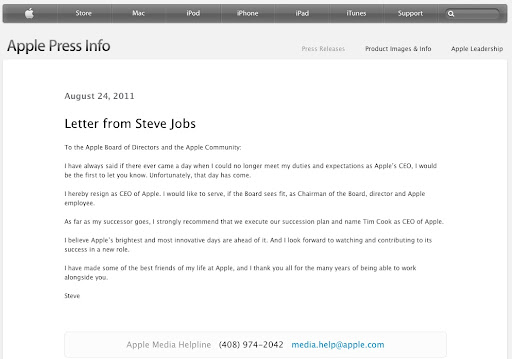 screenshot_02-2011-08-25-08-00.jpg