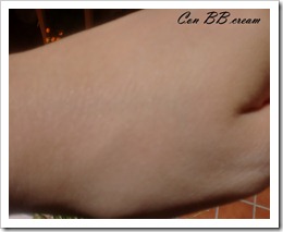 CIMG1308 CIMG1308