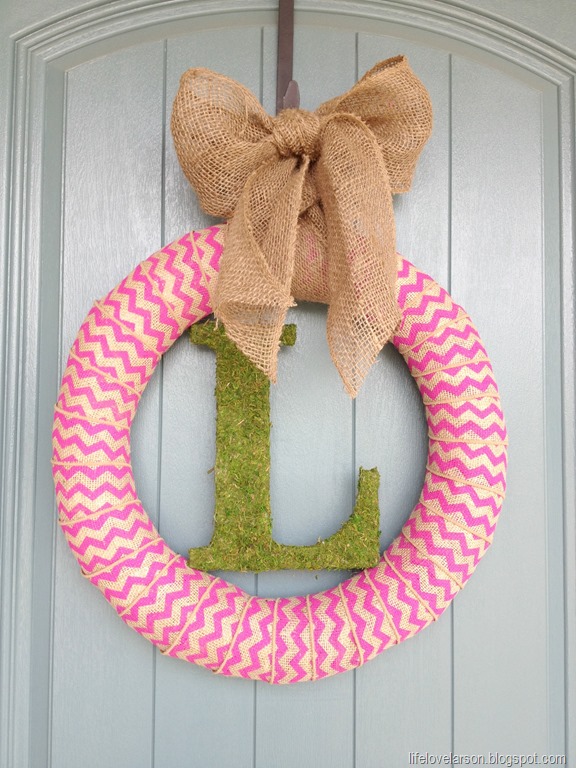 [chevron%2520wreath%25201%255B5%255D.jpg]