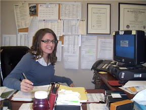 pc-intern-office.jpg