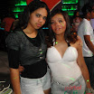 BaileFunkXango-013.jpg