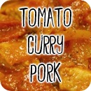 tomatocurrypork