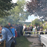 IMG_2735.JPG