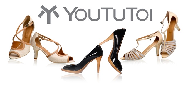 [Yoututoi%2520shoes%255B5%255D.jpg]